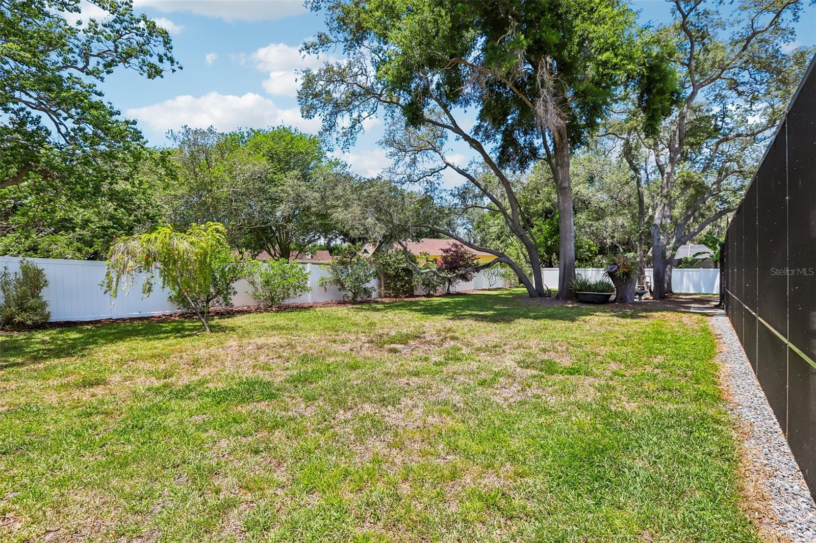 Image 81 of 99 For 2424 Sundancer Drive