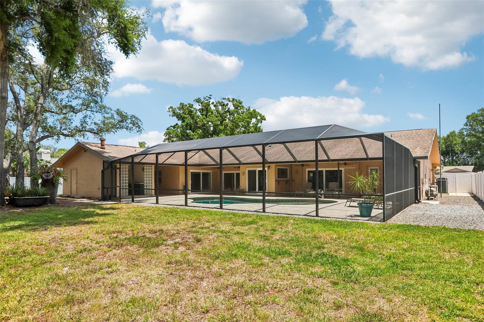 Image 83 of 99 For 2424 Sundancer Drive