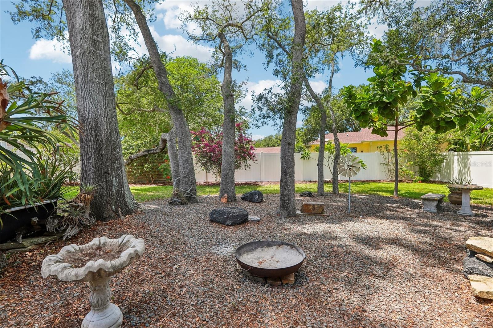 Image 85 of 99 For 2424 Sundancer Drive
