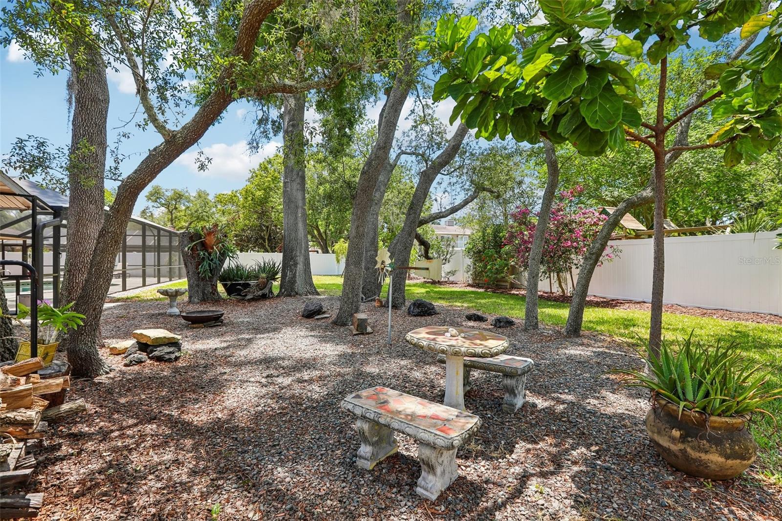 Image 86 of 99 For 2424 Sundancer Drive