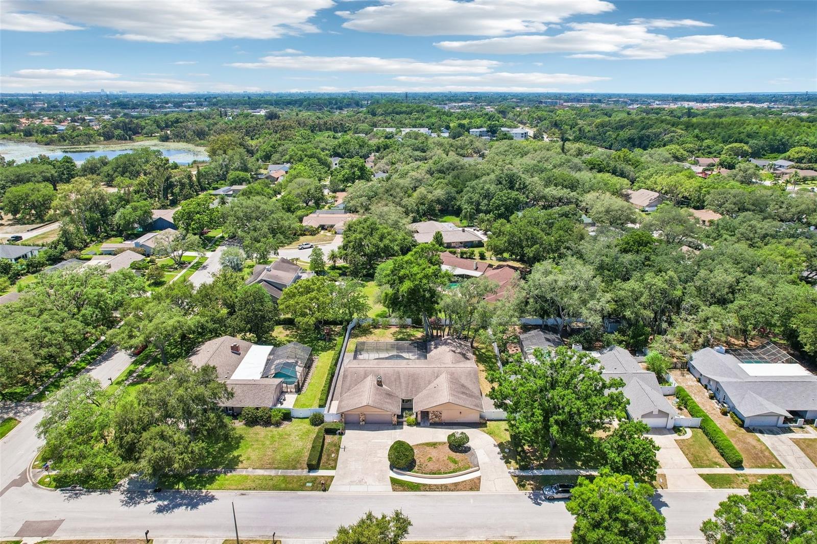 Image 92 of 99 For 2424 Sundancer Drive
