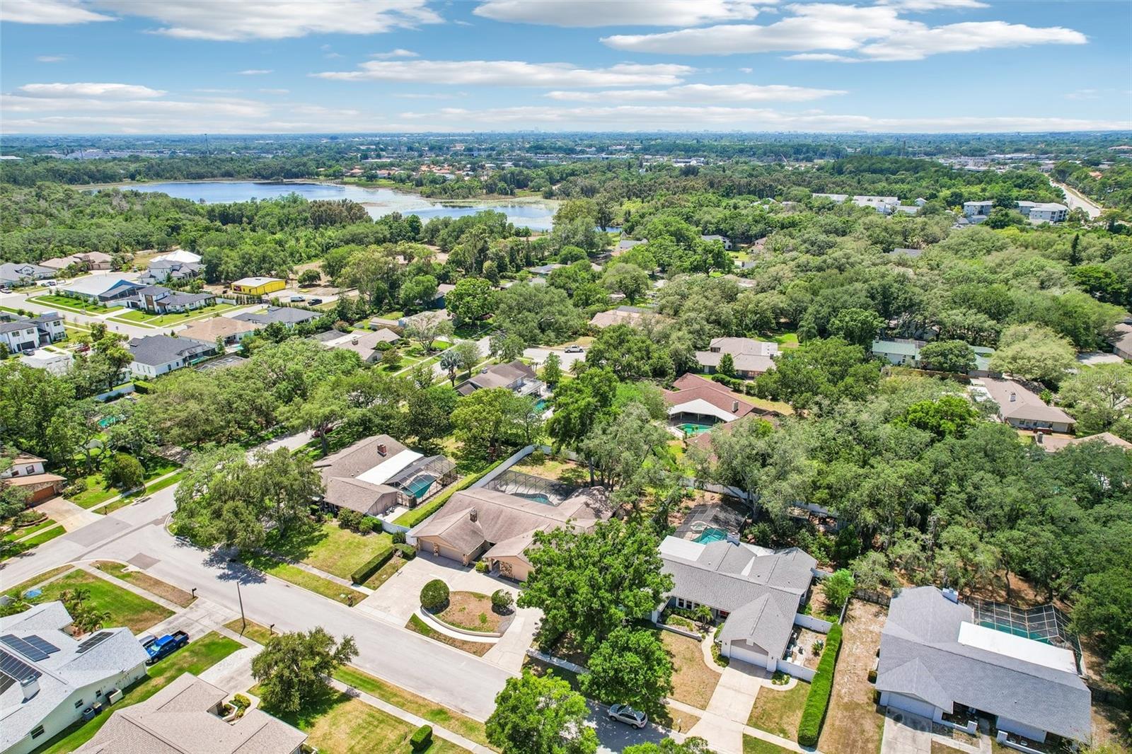 Image 93 of 99 For 2424 Sundancer Drive