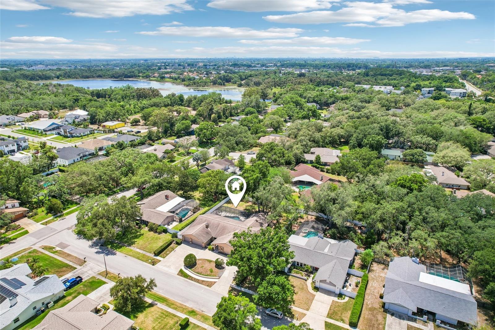 Image 94 of 99 For 2424 Sundancer Drive
