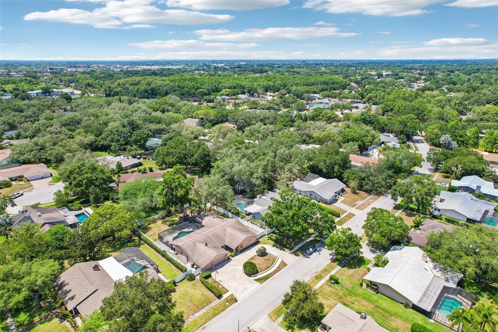 Image 95 of 99 For 2424 Sundancer Drive