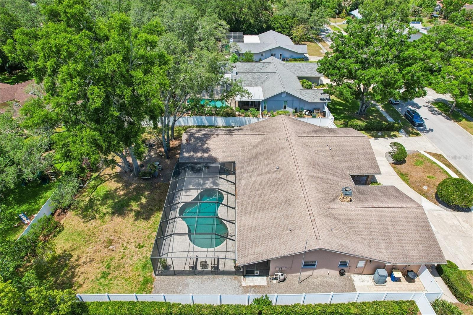 Image 96 of 99 For 2424 Sundancer Drive