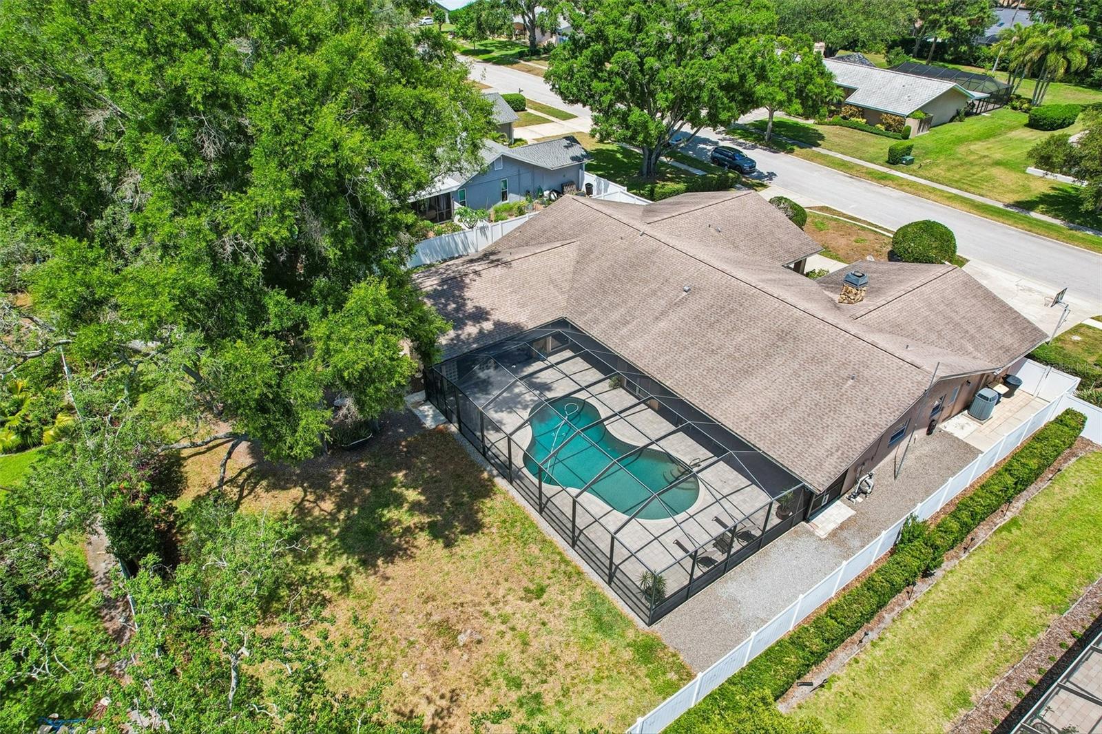Image 97 of 99 For 2424 Sundancer Drive