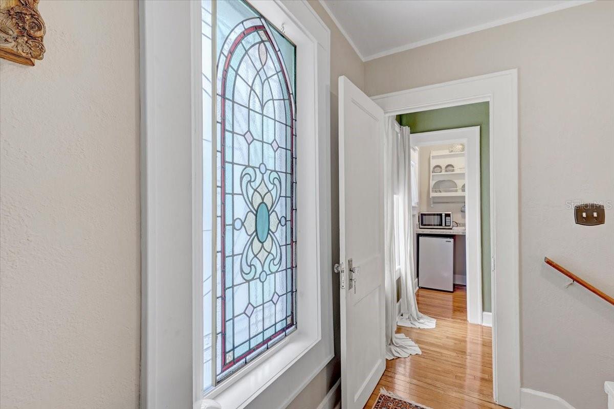 Image 29 of 82 For 325 49th Street N