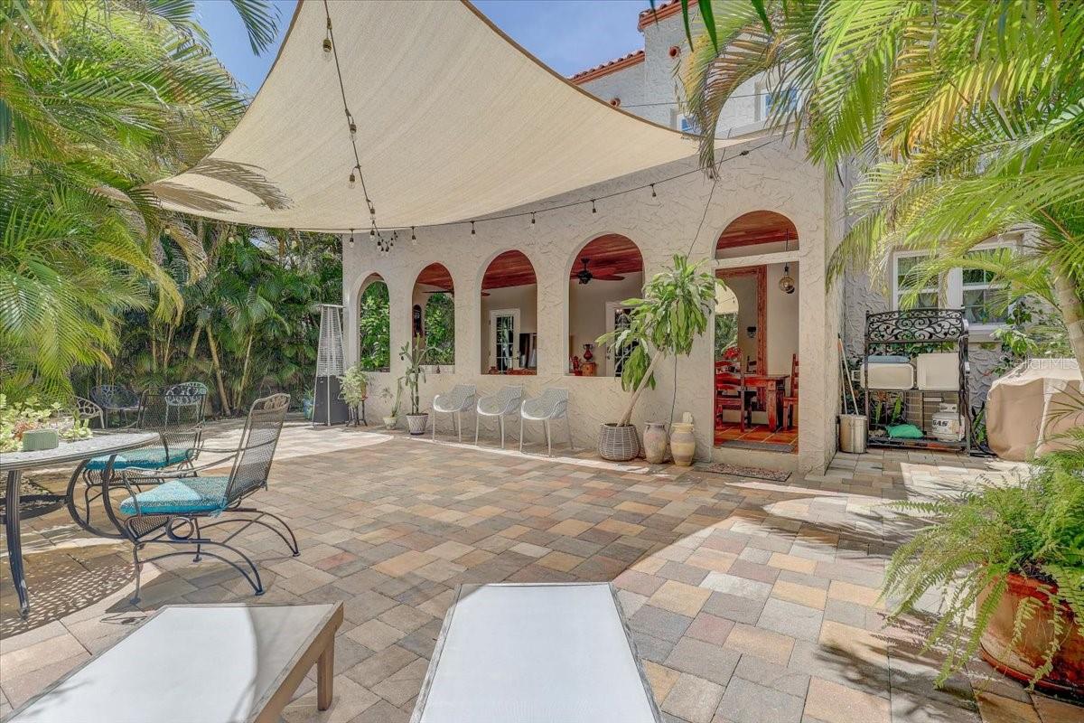 Image 63 of 82 For 325 49th Street N