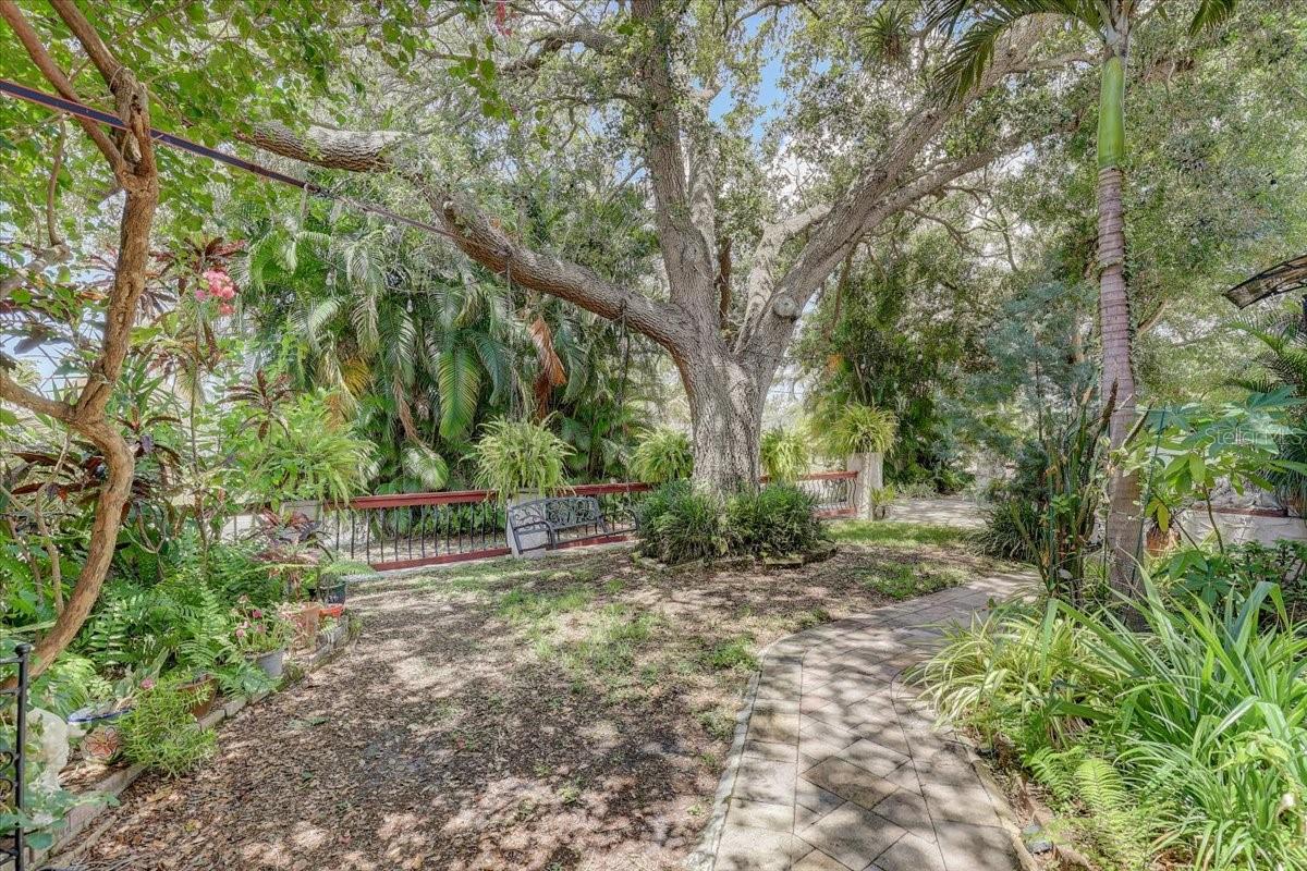Image 71 of 82 For 325 49th Street N