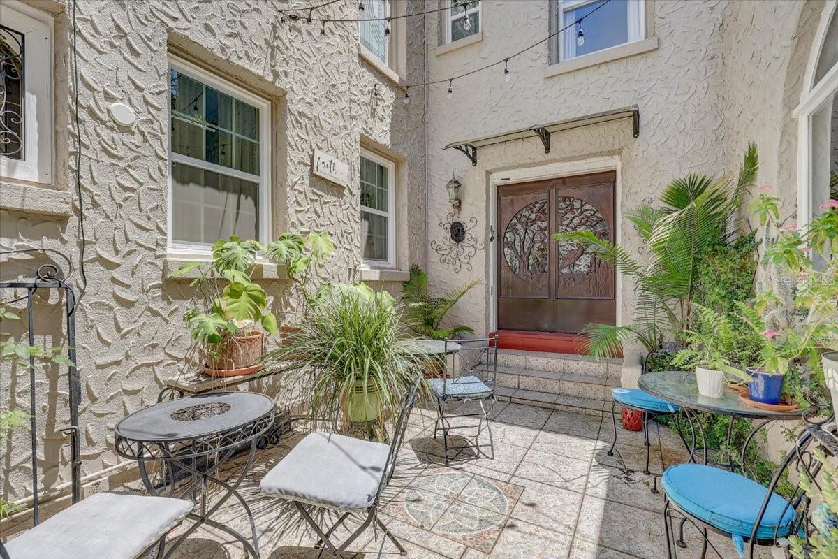 Image 72 of 82 For 325 49th Street N