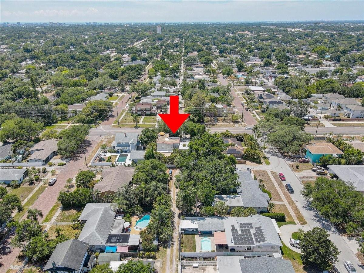 Image 76 of 82 For 325 49th Street N
