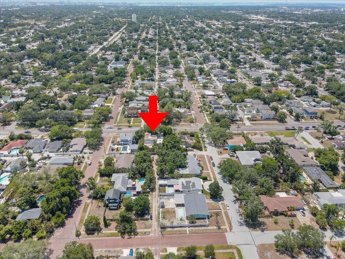 Image 77 of 82 For 325 49th Street N