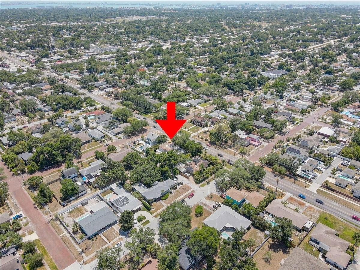Image 78 of 82 For 325 49th Street N