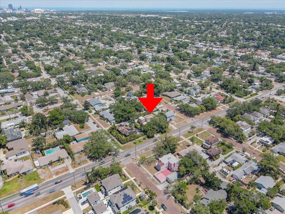 Image 79 of 82 For 325 49th Street N