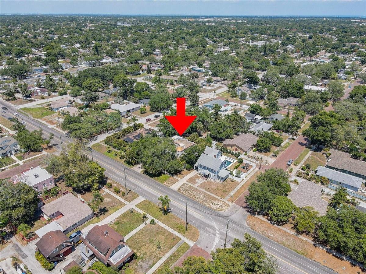 Image 80 of 82 For 325 49th Street N