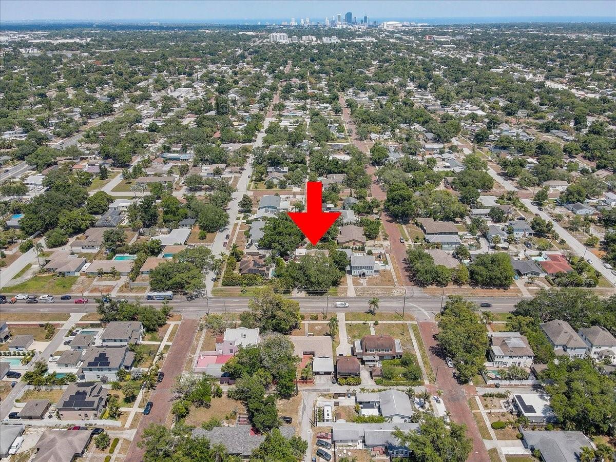 Image 81 of 82 For 325 49th Street N