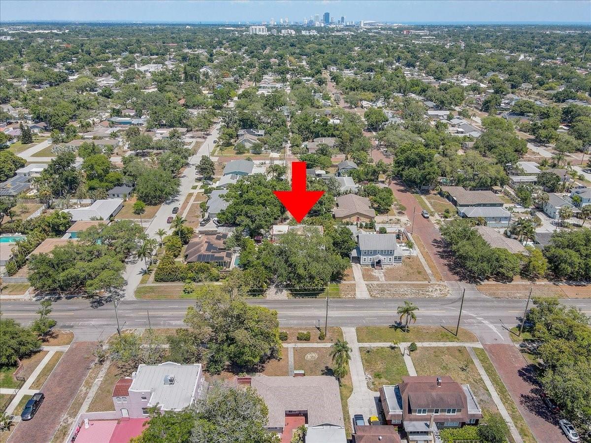 Image 82 of 82 For 325 49th Street N