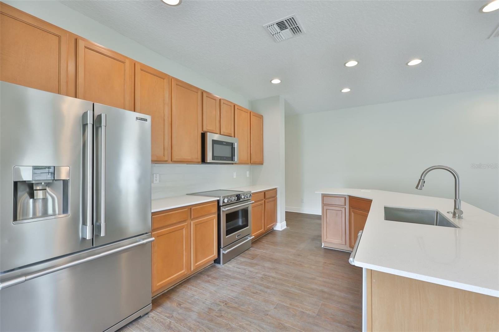 Image 11 of 48 For 708 Coade Stone Drive