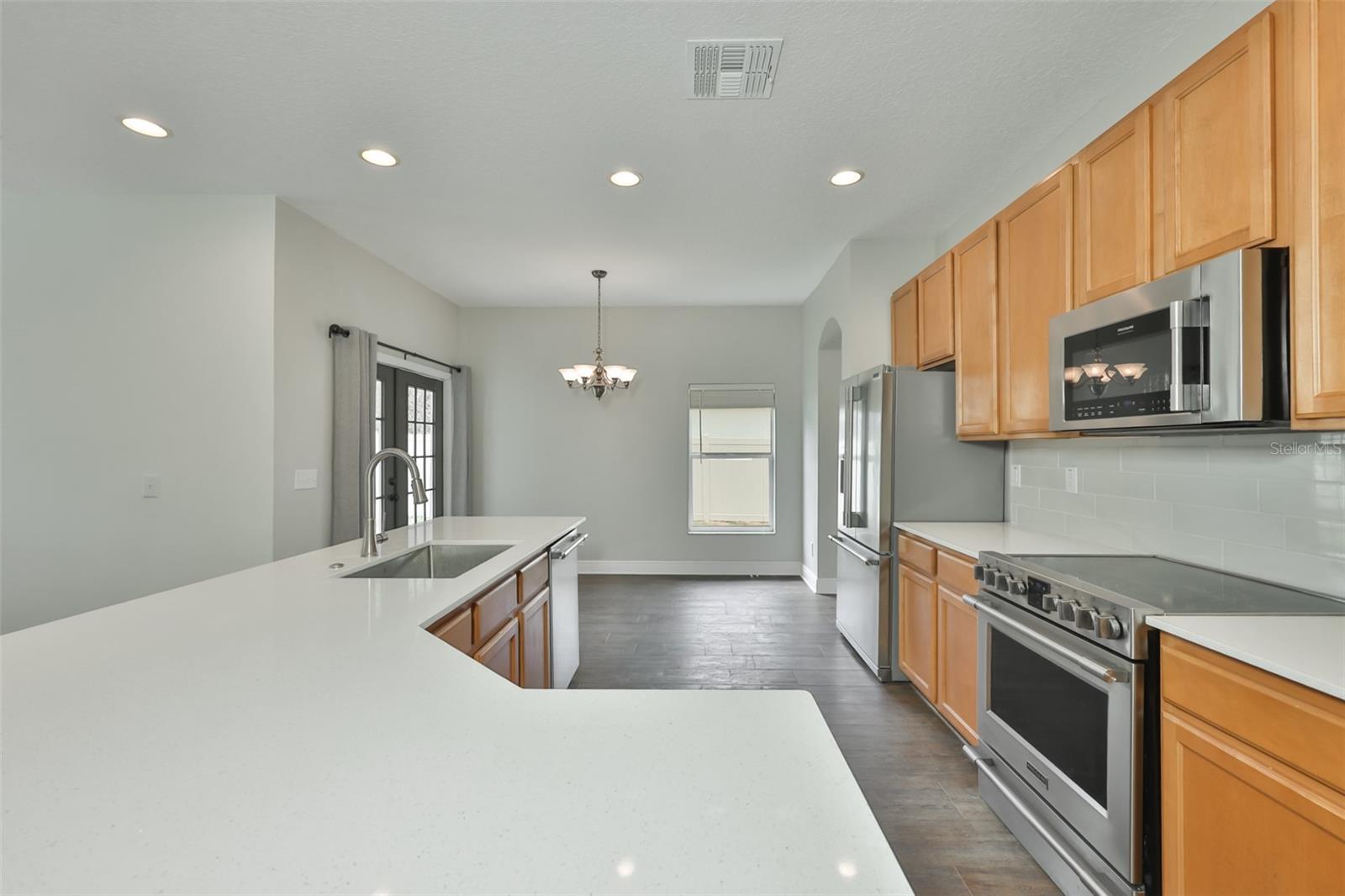 Image 12 of 48 For 708 Coade Stone Drive