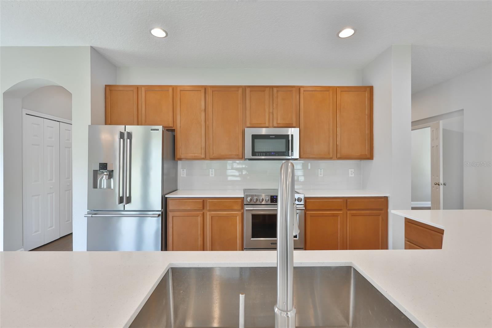 Image 13 of 48 For 708 Coade Stone Drive