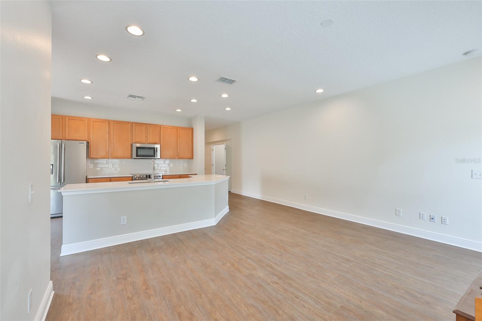 Image 15 of 48 For 708 Coade Stone Drive