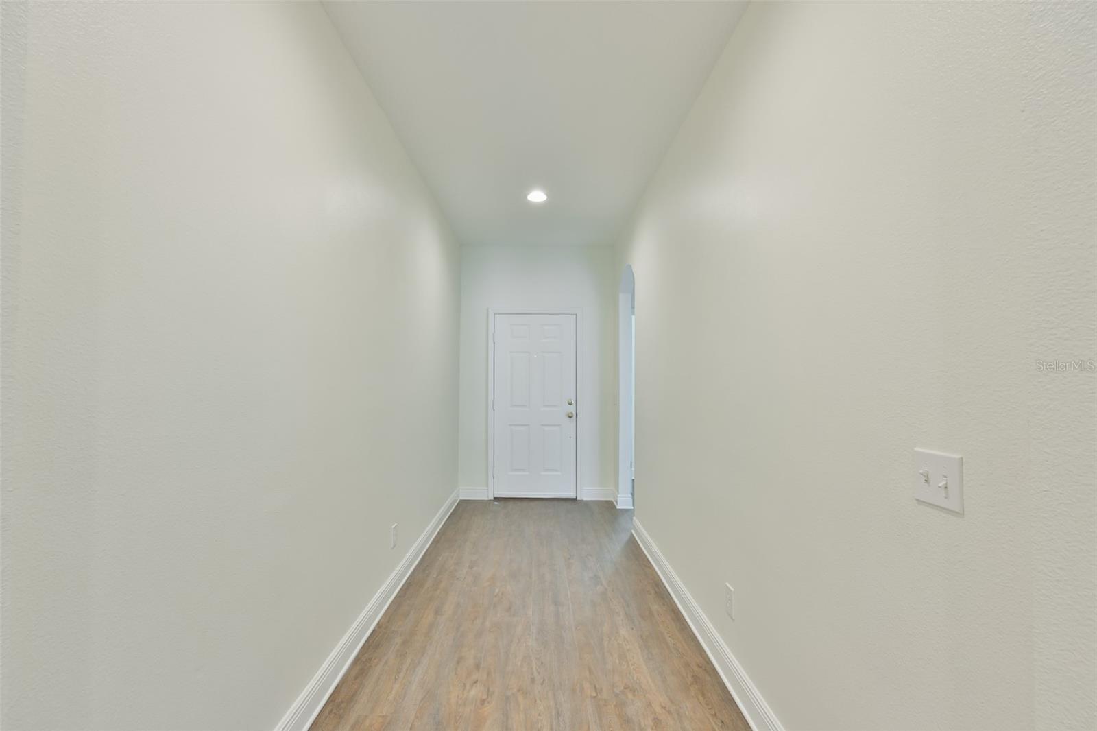 Image 19 of 48 For 708 Coade Stone Drive