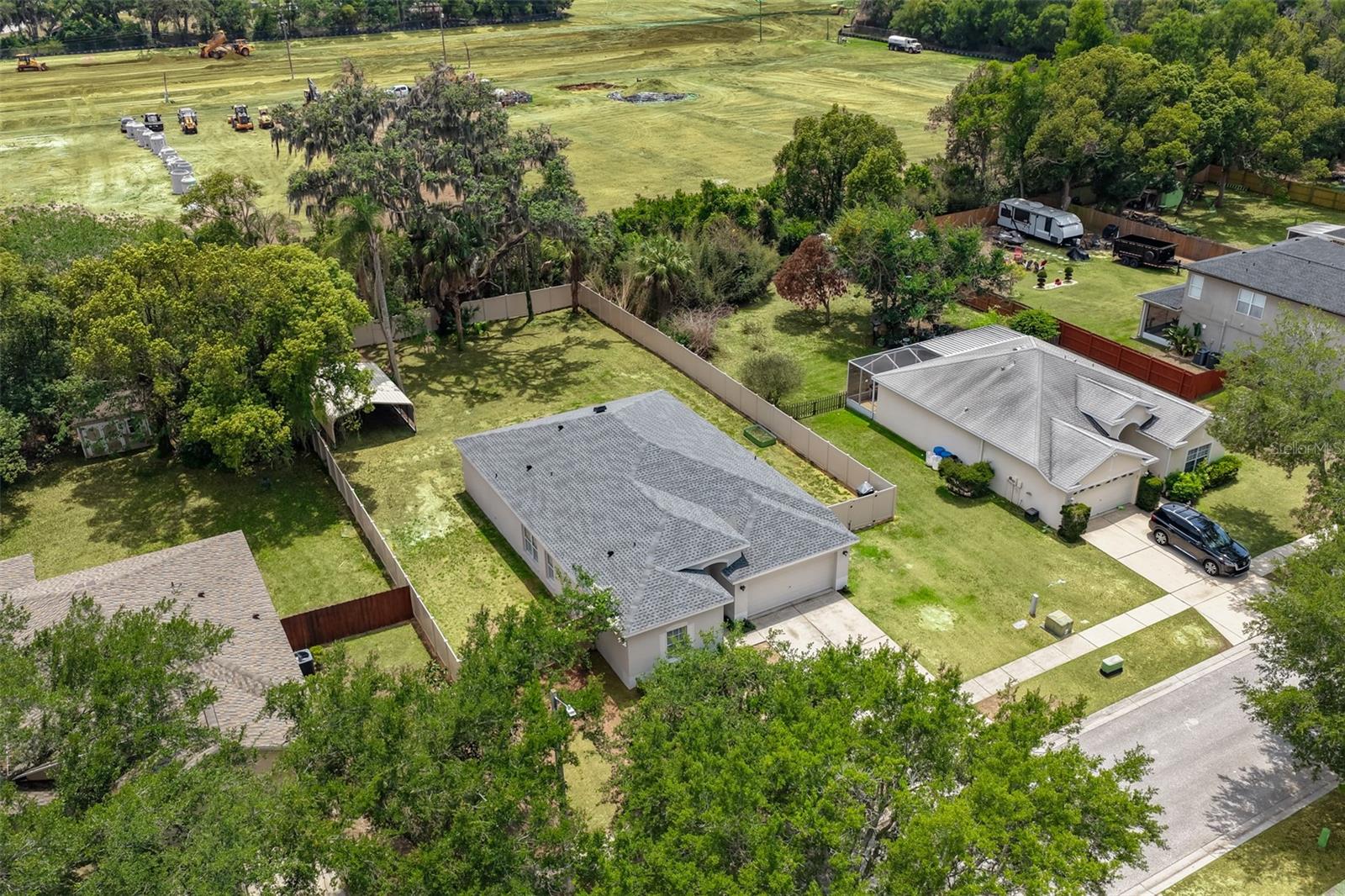 Image 2 of 48 For 708 Coade Stone Drive