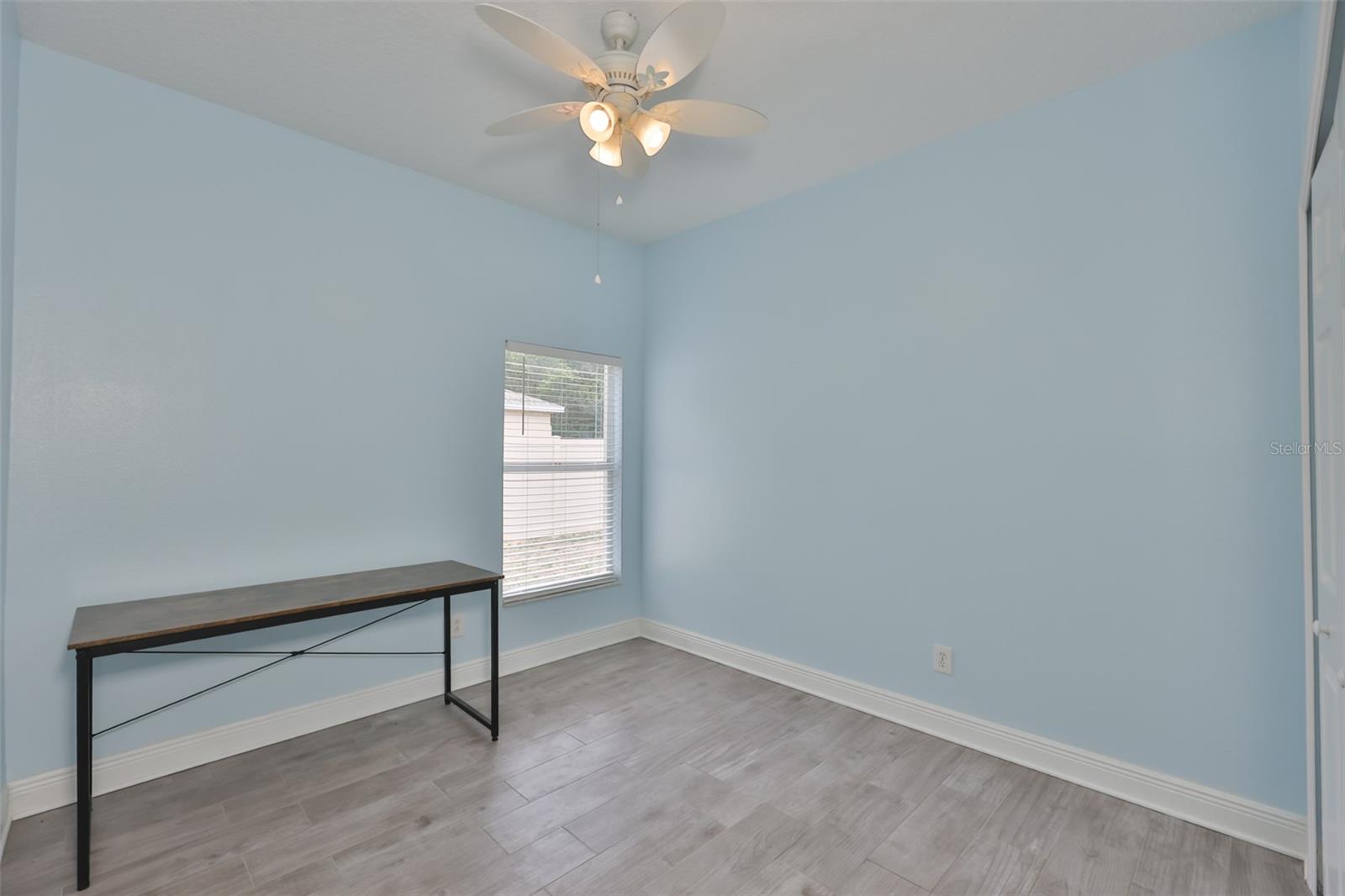 Image 21 of 48 For 708 Coade Stone Drive