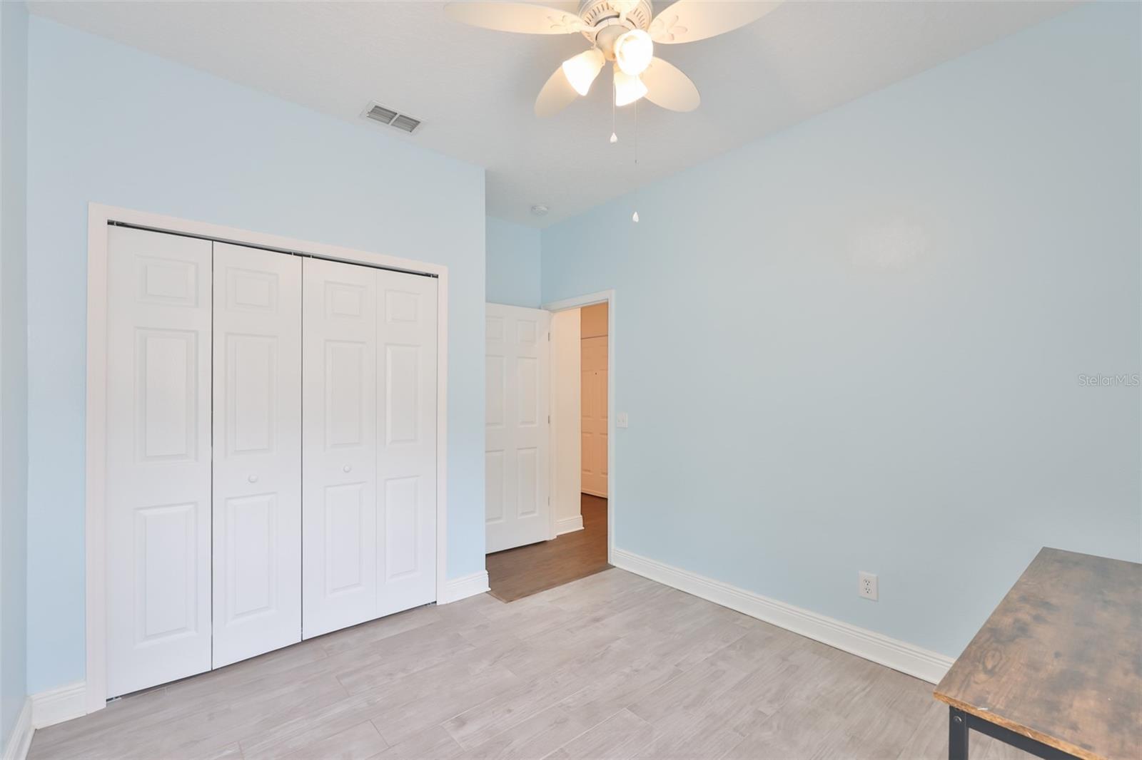 Image 22 of 48 For 708 Coade Stone Drive