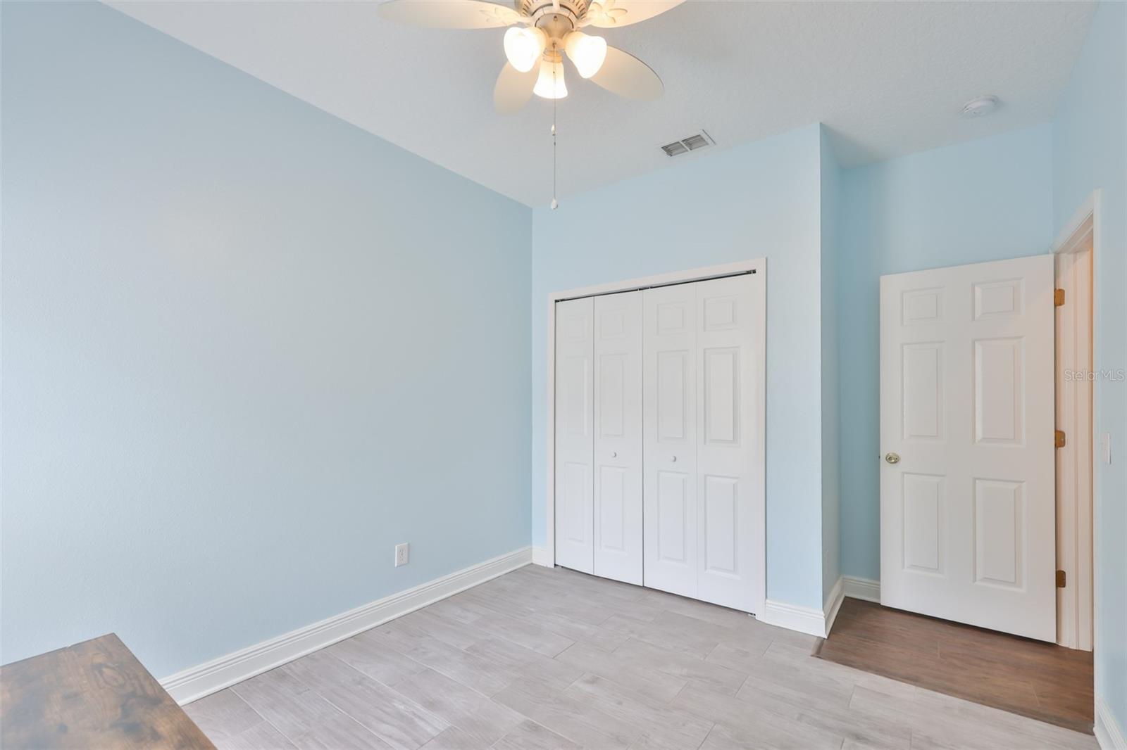 Image 23 of 48 For 708 Coade Stone Drive