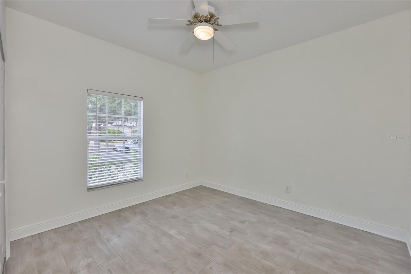 Image 24 of 48 For 708 Coade Stone Drive
