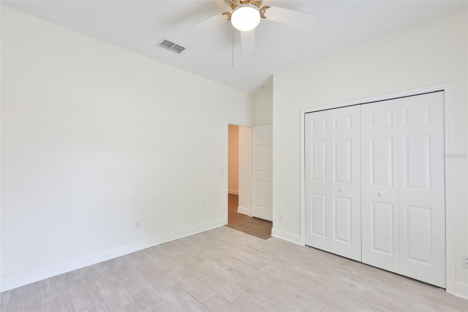 Image 25 of 48 For 708 Coade Stone Drive