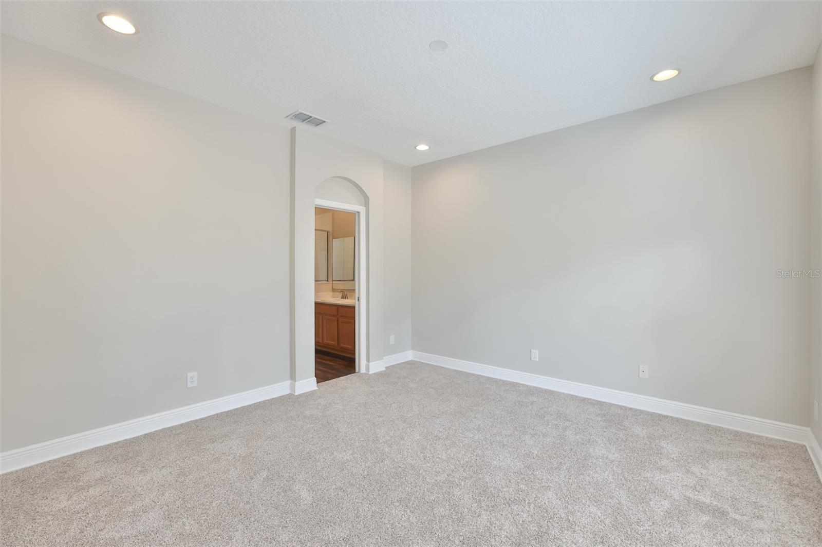 Image 27 of 48 For 708 Coade Stone Drive