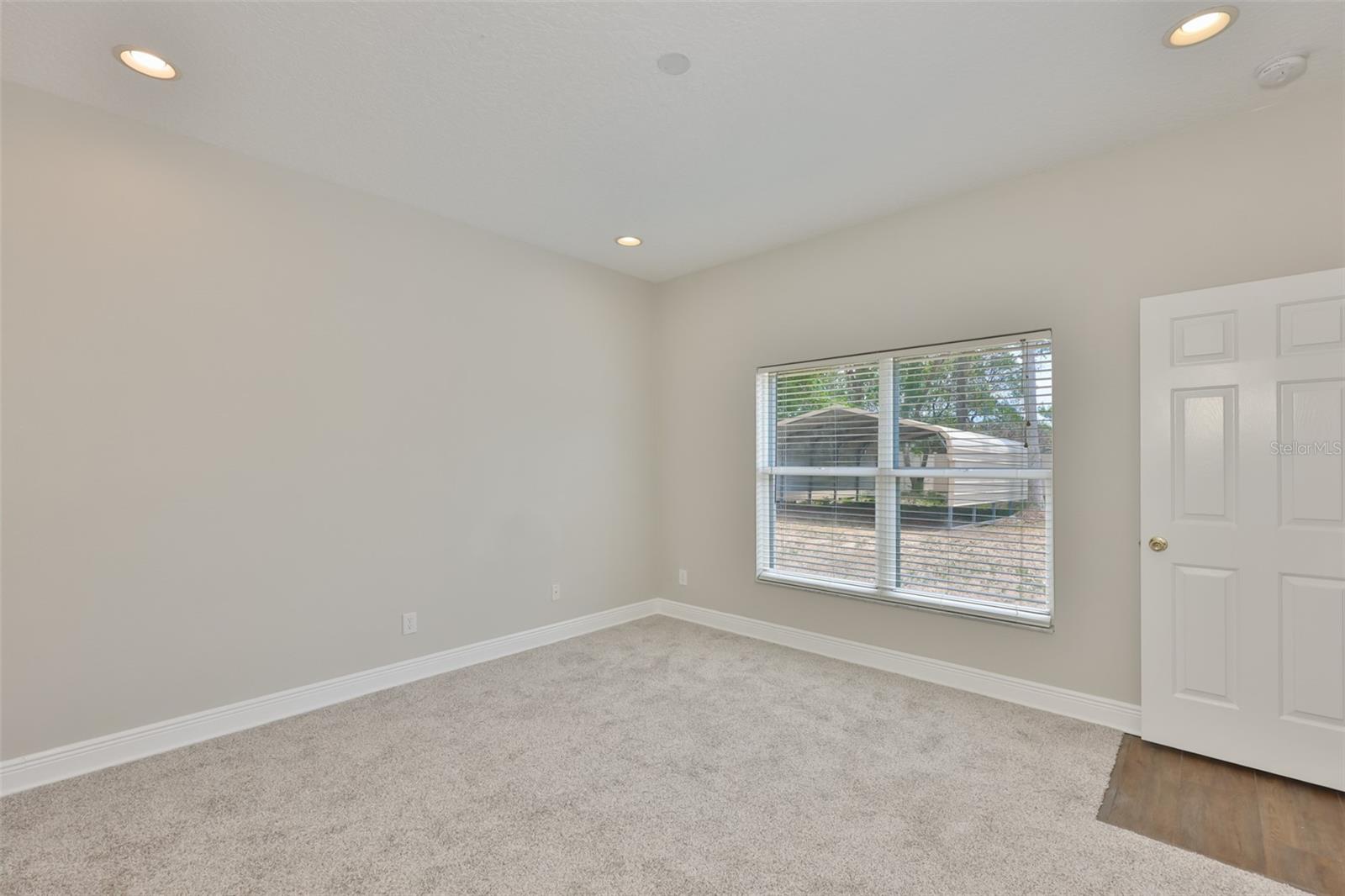 Image 28 of 48 For 708 Coade Stone Drive