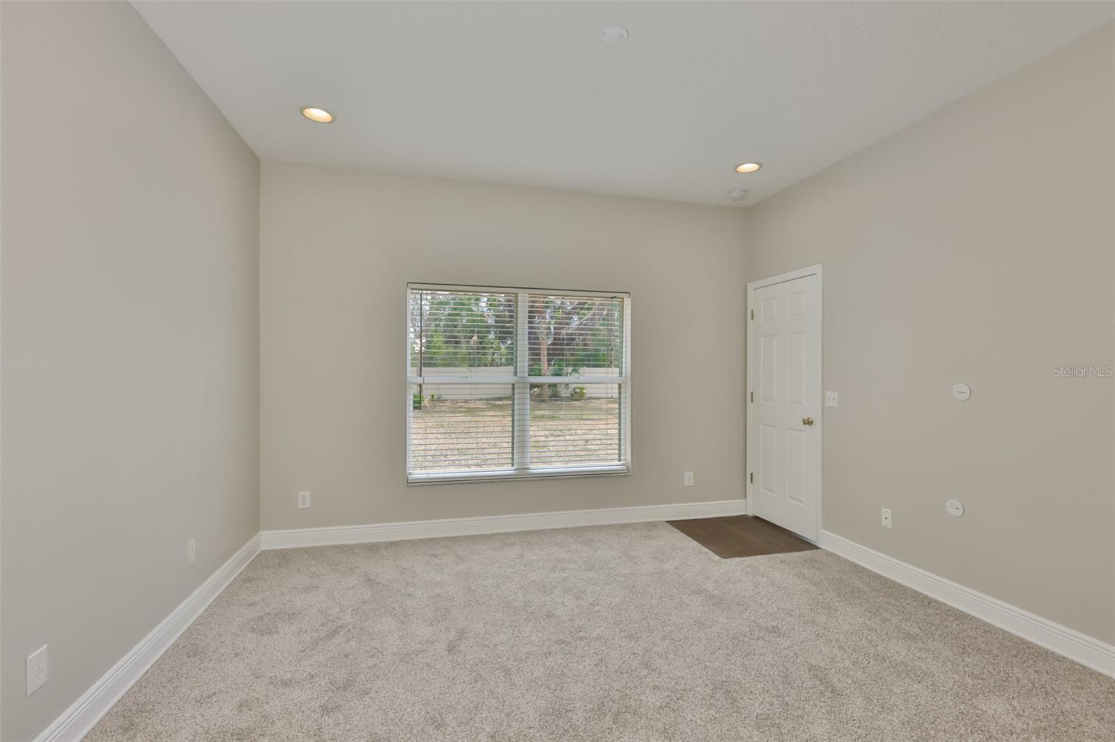 Image 29 of 48 For 708 Coade Stone Drive