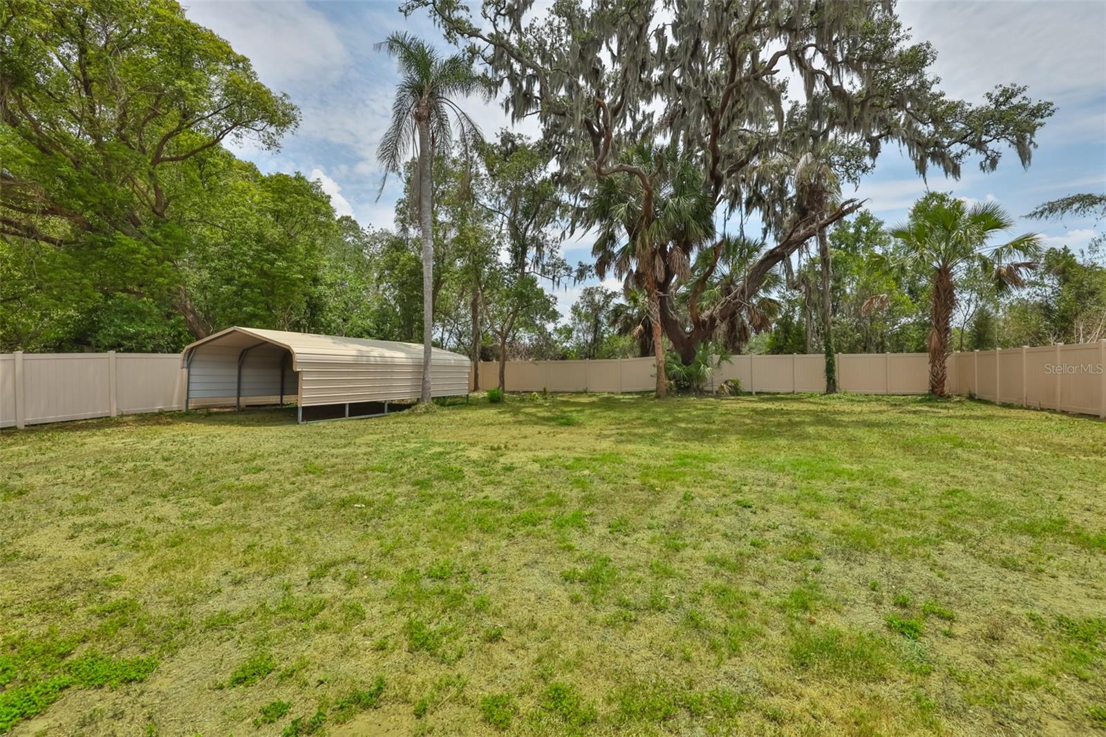 Image 3 of 48 For 708 Coade Stone Drive