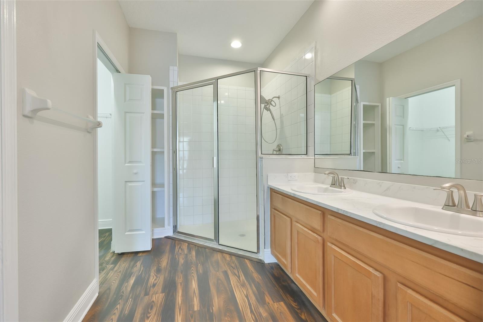Image 30 of 48 For 708 Coade Stone Drive