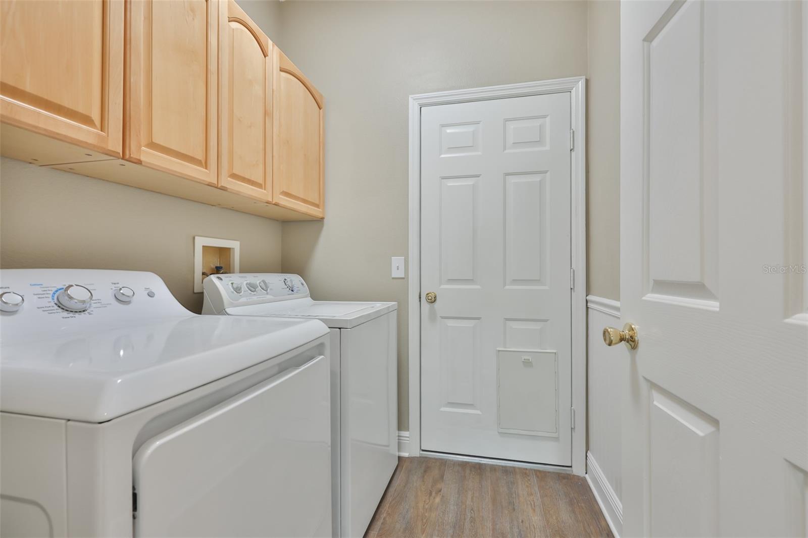 Image 32 of 48 For 708 Coade Stone Drive