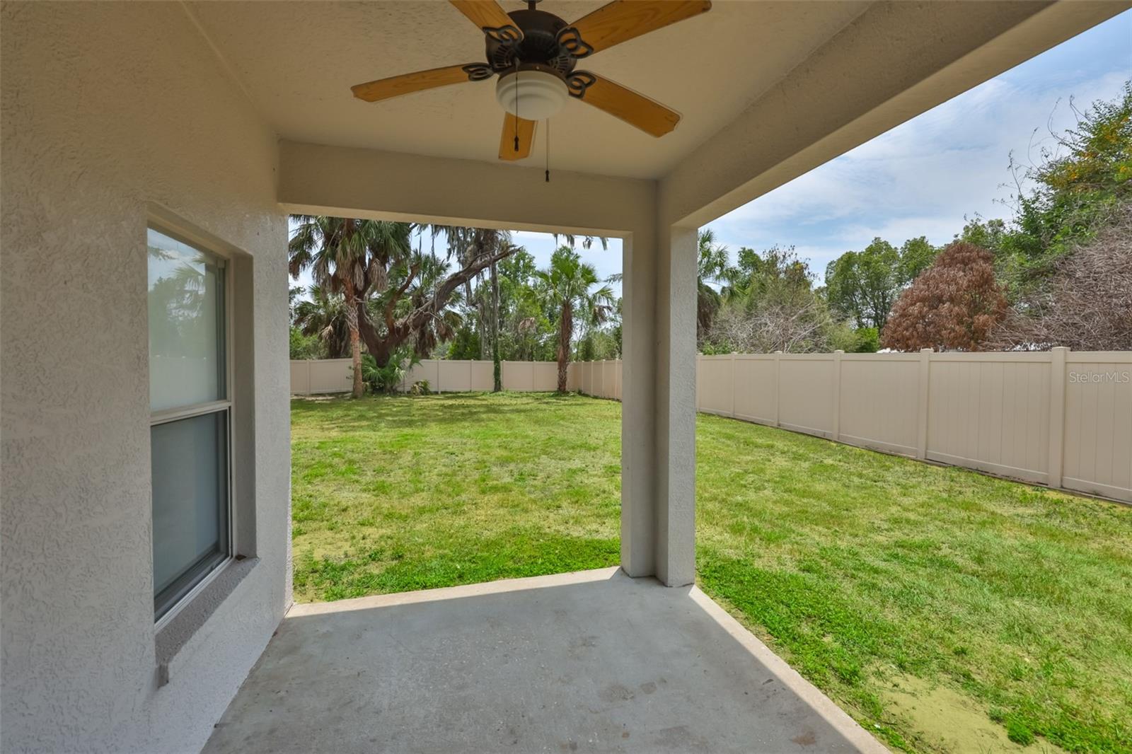 Image 33 of 48 For 708 Coade Stone Drive