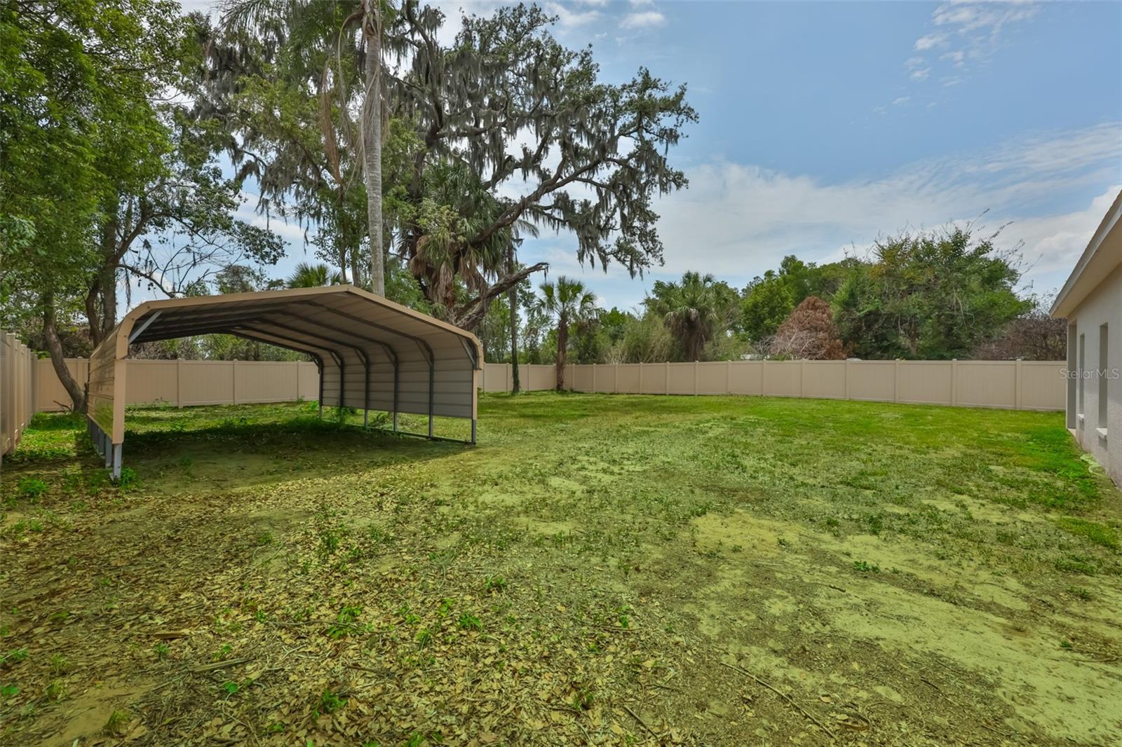 Image 34 of 48 For 708 Coade Stone Drive