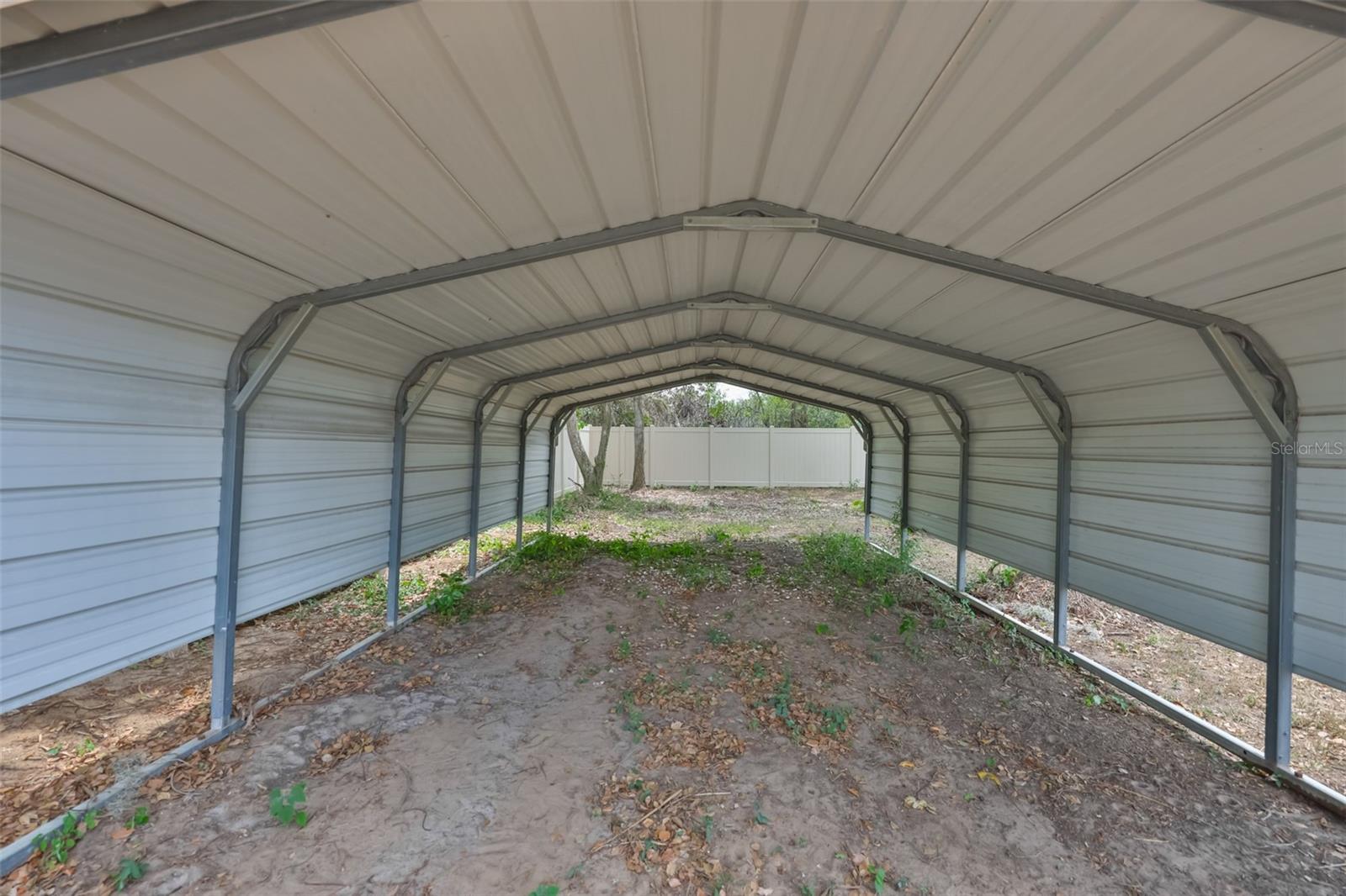 Image 35 of 48 For 708 Coade Stone Drive