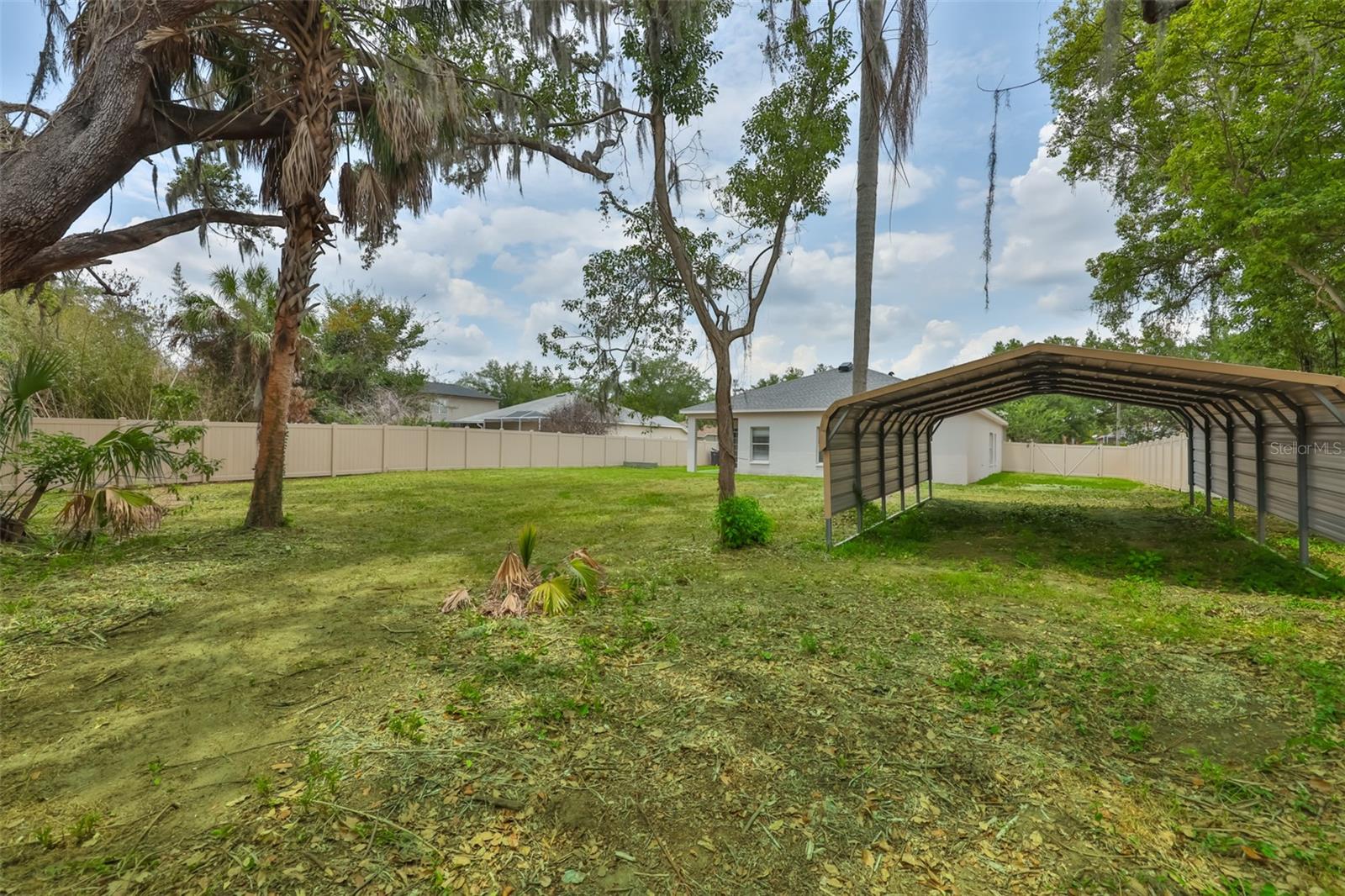 Image 36 of 48 For 708 Coade Stone Drive