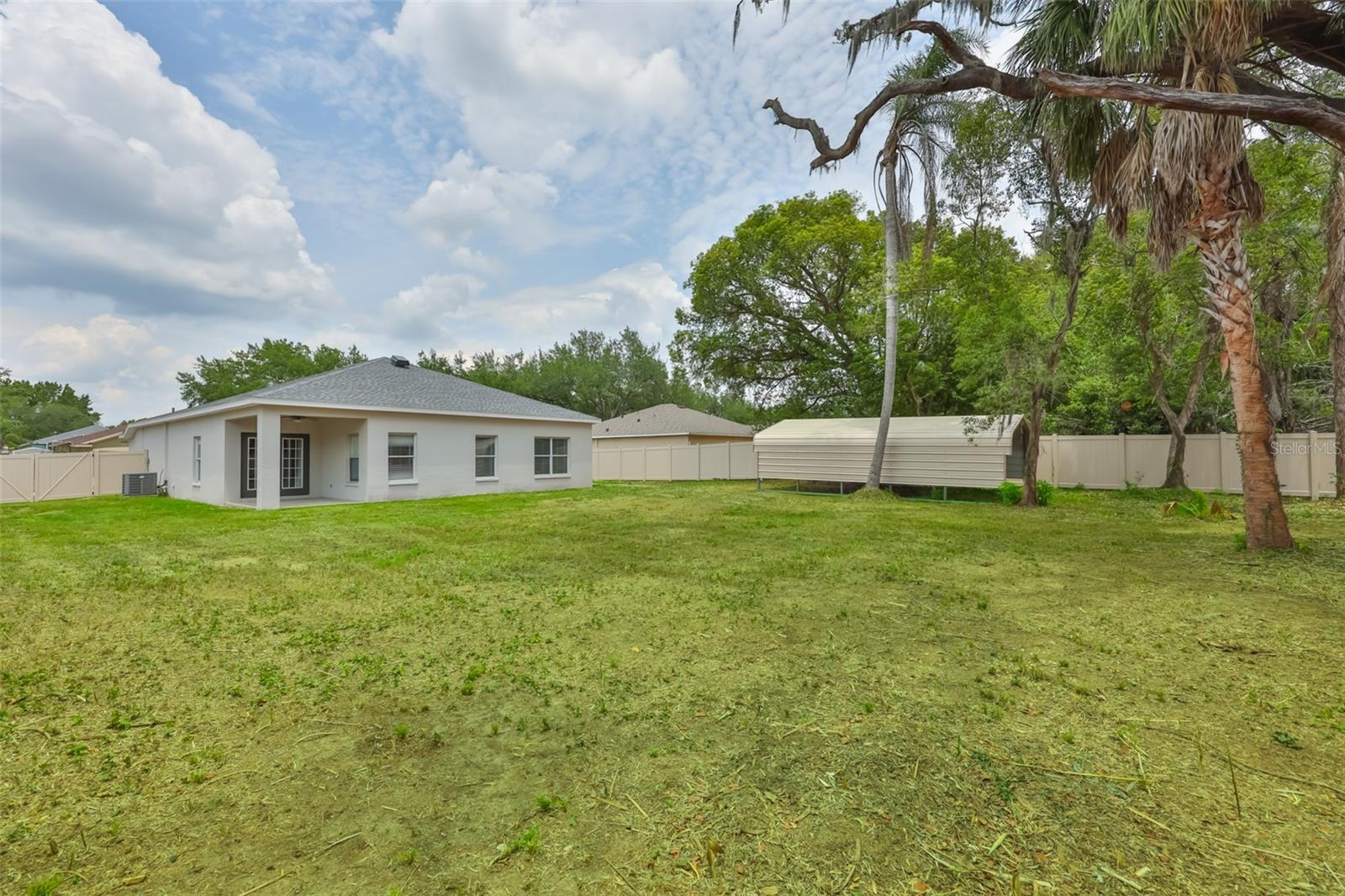 Image 37 of 48 For 708 Coade Stone Drive