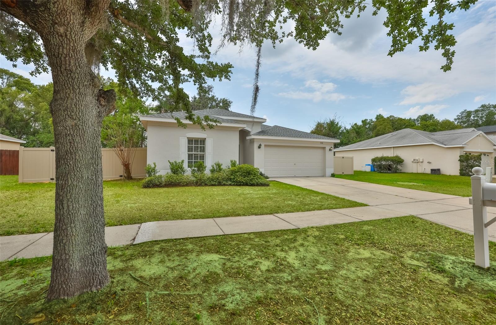 Image 38 of 48 For 708 Coade Stone Drive