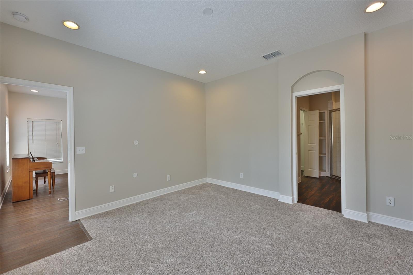 Image 4 of 48 For 708 Coade Stone Drive