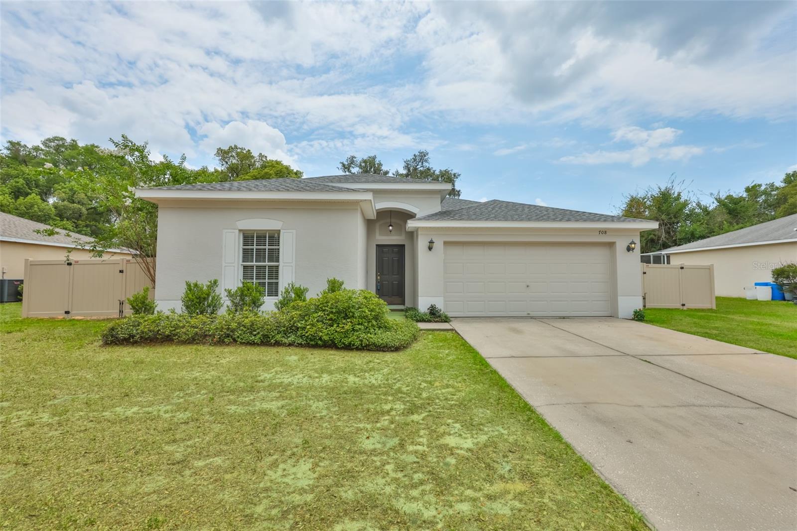Image 40 of 48 For 708 Coade Stone Drive