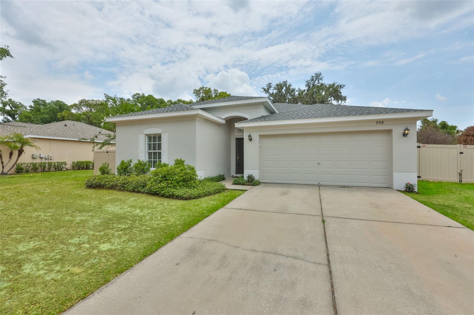 Image 41 of 48 For 708 Coade Stone Drive