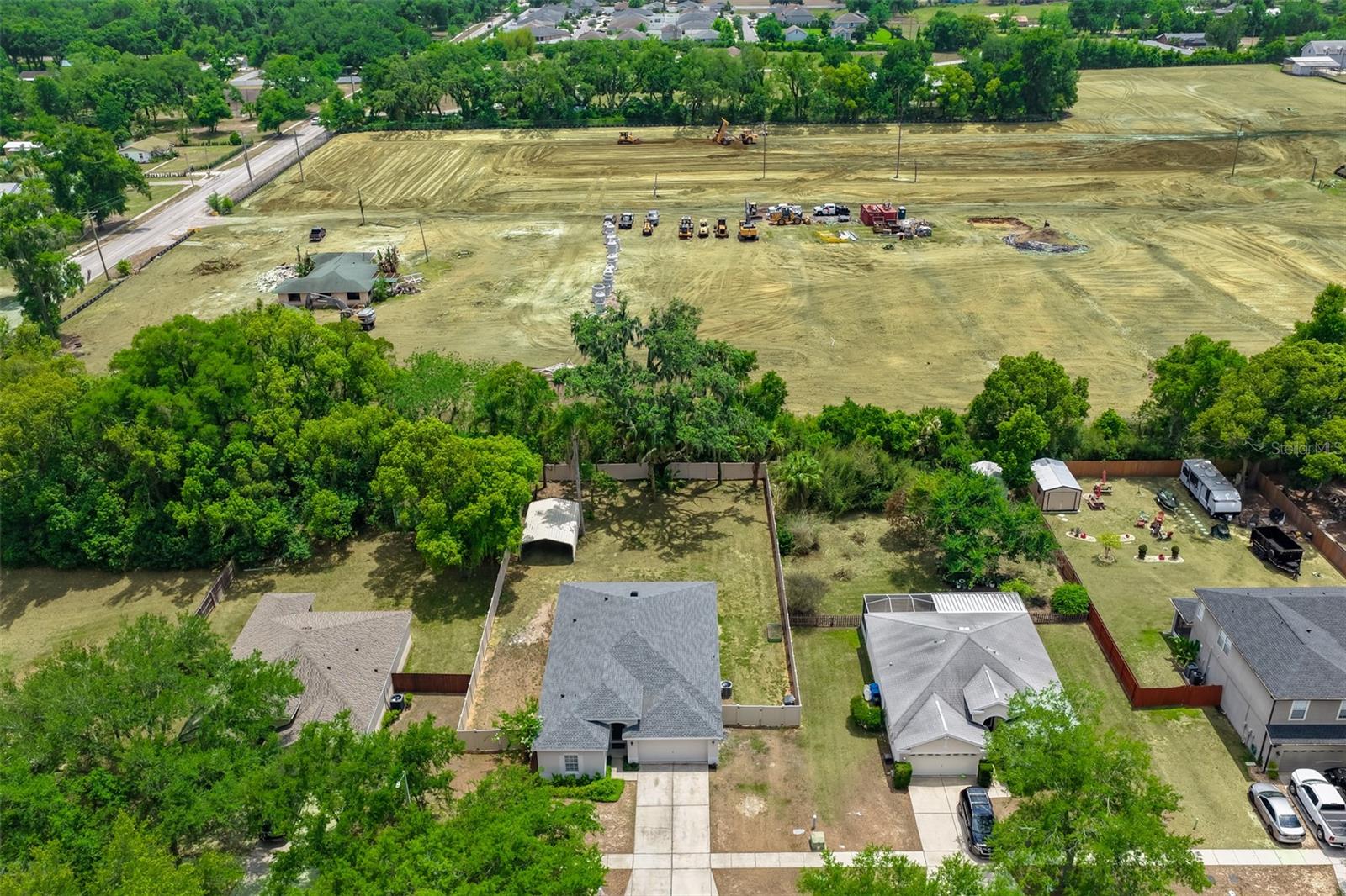 Image 42 of 48 For 708 Coade Stone Drive
