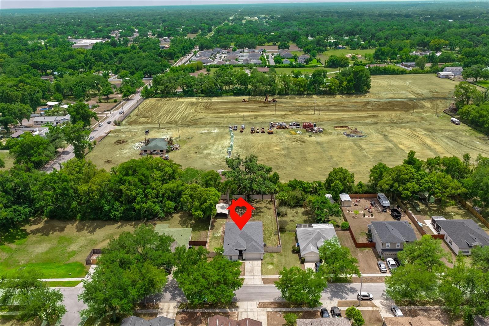 Image 43 of 48 For 708 Coade Stone Drive