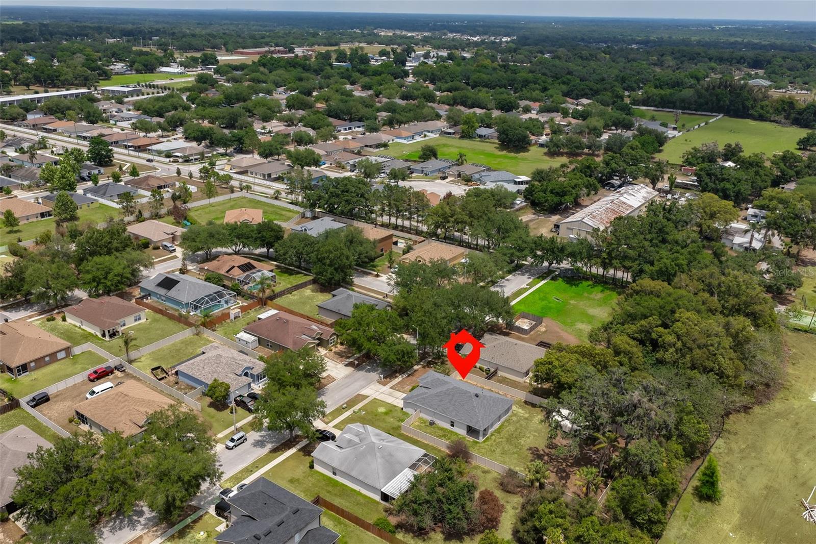 Image 45 of 48 For 708 Coade Stone Drive